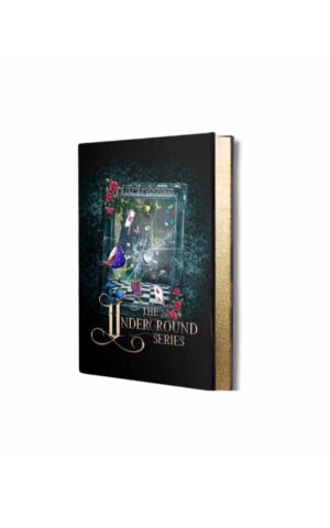 The Underground Omnibus