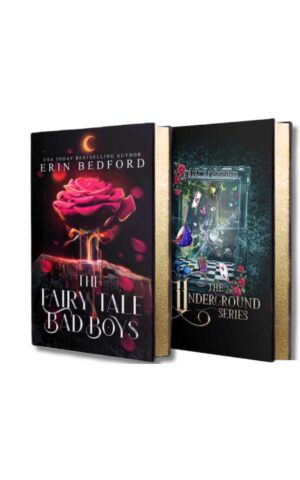 Double The Gold Bundle